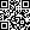 https://qudsonline.ir/x6LBV