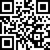 https://qudsonline.ir/x8x6L