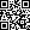 https://qudsonline.ir/x6T3C