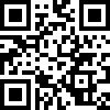 https://qudsonline.ir/x7sQm