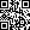 https://qudsonline.ir/x69tx