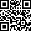 https://qudsonline.ir/x7Rj9