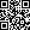 https://qudsonline.ir/xctdJ