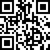 https://qudsonline.ir/x6QNs