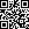https://qudsonline.ir/xbrhJ