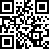 https://qudsonline.ir/xcMxj