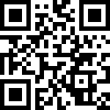 https://qudsonline.ir/x84Dg