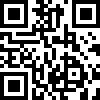 https://qudsonline.ir/xbYYQ