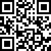 https://qudsonline.ir/xcJrP