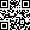 https://qudsonline.ir/xc4Q9