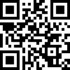 https://qudsonline.ir/xcNjr