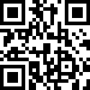 https://qudsonline.ir/x6n8f