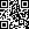 https://qudsonline.ir/x95xL