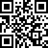 https://qudsonline.ir/xcrjB