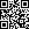 https://qudsonline.ir/xcYdK