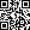 https://qudsonline.ir/x9rph