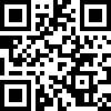 https://qudsonline.ir/xcWmj