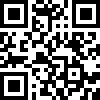https://qudsonline.ir/xbVcq