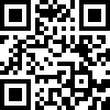 https://qudsonline.ir/x727g