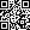 https://qudsonline.ir/x7wtY
