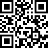https://qudsonline.ir/x42WZ