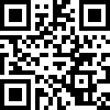 https://qudsonline.ir/xcDFh