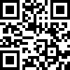 https://qudsonline.ir/x5yLv