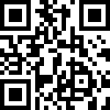 https://qudsonline.ir/x8gPb