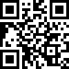 https://qudsonline.ir/xbXsd