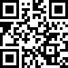 https://qudsonline.ir/x9QmD