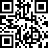 https://qudsonline.ir/xcq4y