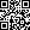 https://qudsonline.ir/x87KN