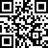 https://qudsonline.ir/x9cBJ