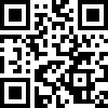https://qudsonline.ir/x4mDG