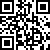 https://qudsonline.ir/x6xxX