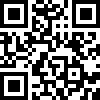 https://qudsonline.ir/x8pJR