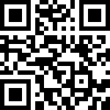 https://qudsonline.ir/x4Tt2