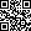 https://qudsonline.ir/xbF6N