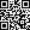 https://qudsonline.ir/xcxRL