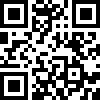 https://qudsonline.ir/xcySY