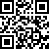 https://qudsonline.ir/xcRt4