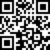 https://qudsonline.ir/x7LB7