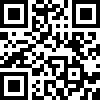 https://qudsonline.ir/x8Kpn