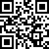 https://qudsonline.ir/xct3G