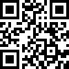 https://qudsonline.ir/xcVBP