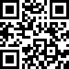 https://qudsonline.ir/xbjYB