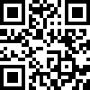 https://qudsonline.ir/x99Yv