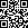 https://qudsonline.ir/x78py