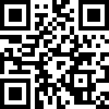 https://qudsonline.ir/x7V6y