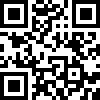 https://qudsonline.ir/x7ksX
